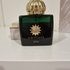 Отзывы Amouage Epic Парфюмерия Epic от Amouage