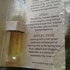 Парфюм Amouage Epic