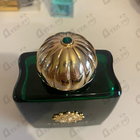 Духи Epic от Amouage