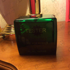 Отзывы Amouage Epic