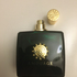 Отзывы Amouage Epic Духи Epic от Amouage