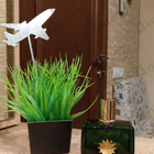 Парфюм Amouage Epic