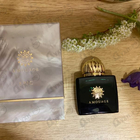 Парфюм Amouage Epic
