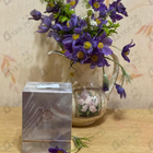 Парфюм Amouage Epic