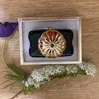 Парфюм Amouage Epic