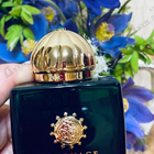 Отзыв Amouage Epic