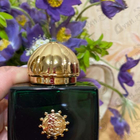 Отзыв Amouage Epic