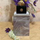 Духи Epic от Amouage