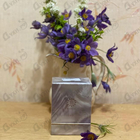 Отзывы Amouage Epic