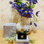 Отзывы Amouage Epic