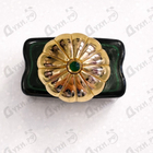 Отзывы Amouage Epic