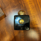 Отзыв Amouage Epic