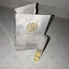 Парфюм Amouage Epic
