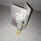 Духи Epic от Amouage