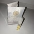 Парфюмерия Amouage Epic Парфюмерия Epic от Amouage
