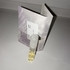 Купить Epic от Amouage Отзывы Amouage Epic