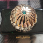 Отзыв Amouage Epic