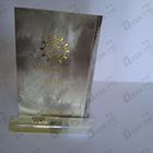 Парфюм Amouage Epic