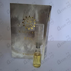 Духи Epic от Amouage