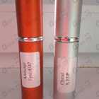 Отзывы Amouage Epic