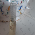 Парфюм Amouage Epic