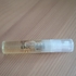 Парфюмерия Amouage Epic Парфюмерия Epic от Amouage