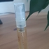 Купить Epic от Amouage Отзыв Amouage Epic