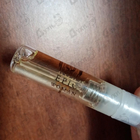 Отзыв Amouage Epic