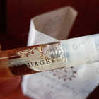 Отзывы Amouage Epic