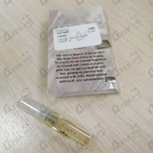 Парфюм Amouage Epic