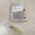 Отзыв Amouage Epic Духи Epic от Amouage