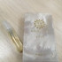 Парфюм Amouage Epic Купить Epic от Amouage