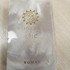 Парфюмерия Epic от Amouage Отзыв Amouage Epic
