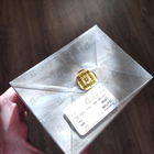 Парфюм Amouage Epic