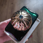 Отзывы Amouage Epic