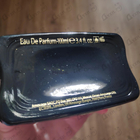 Отзыв Amouage Epic