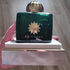 Отзыв Amouage Epic Купить Epic от Amouage