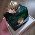 Парфюмерия Amouage Epic Купить Epic от Amouage