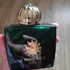 Отзыв Amouage Epic Парфюмерия Epic от Amouage