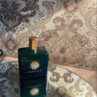 Парфюм Amouage Epic