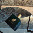 Отзывы Amouage Epic