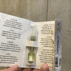 Духи Epic от Amouage