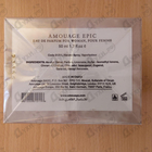 Духи Epic от Amouage