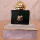 Духи Epic от Amouage