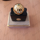 Отзывы Amouage Epic