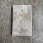 Духи Epic от Amouage