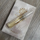 Парфюм Amouage Epic