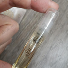 Парфюм Amouage Epic