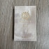 Отзывы Amouage Epic Купить Epic от Amouage