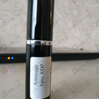 Духи Epic от Amouage